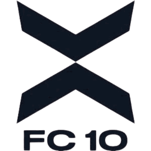 FC 10